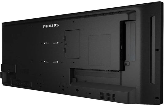 98" D-LED Philips 98BDL4650D