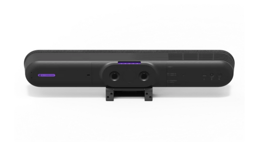 Logitech Rally Bar Huddle