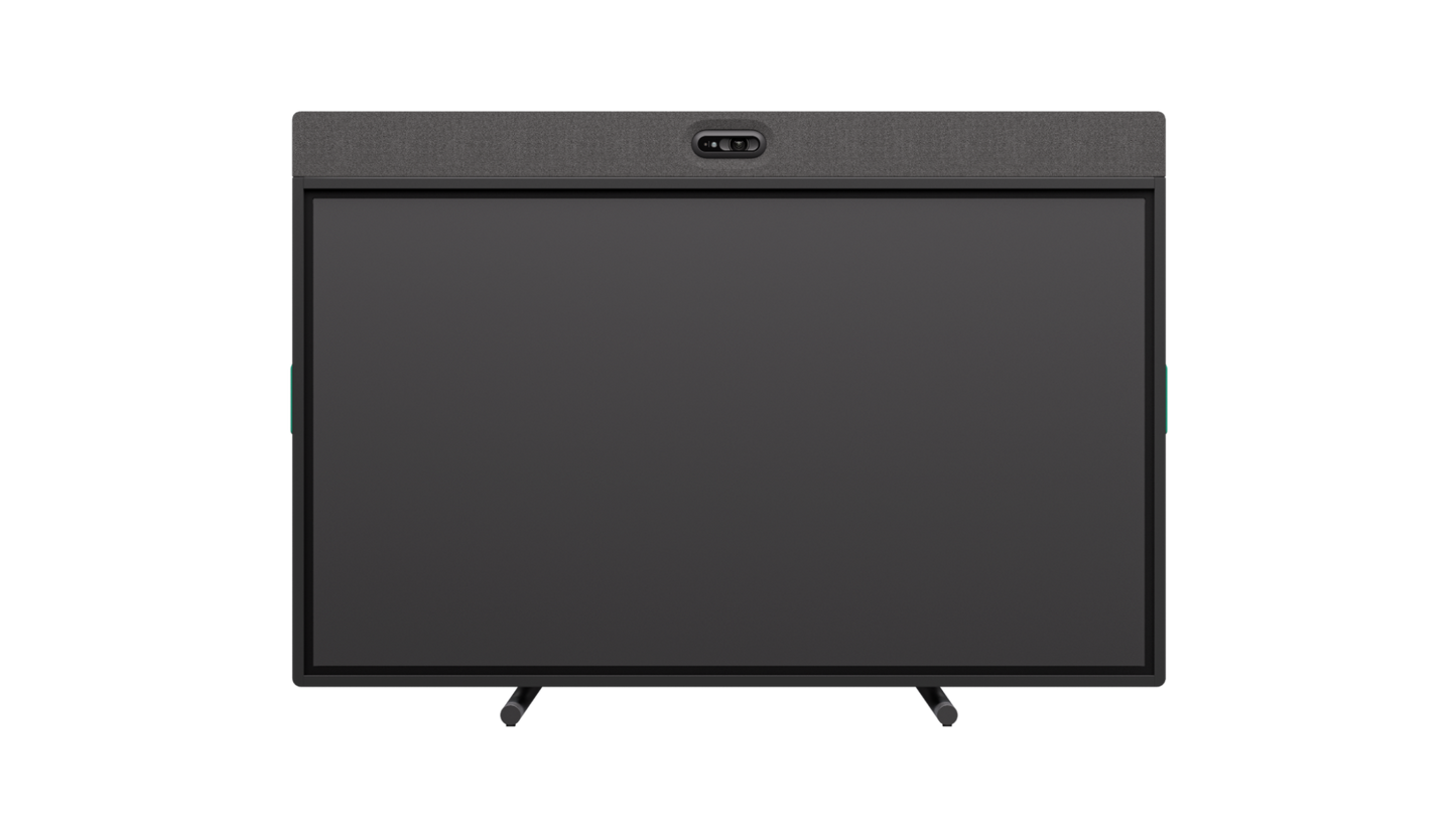 Logitech Rally Board 65