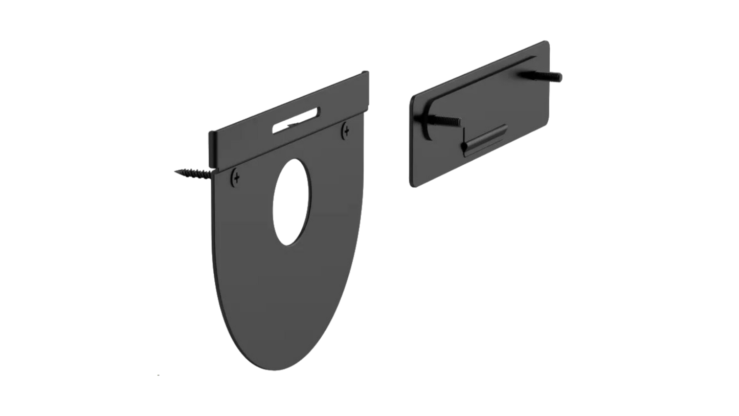 Logitech Tap Držák na stěnu