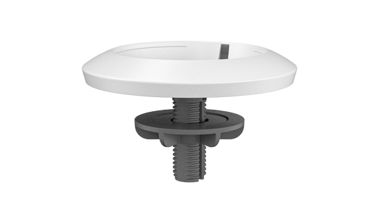 Logitech Mic Pod stolní držák