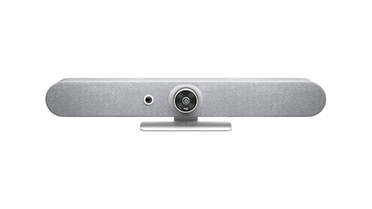 Logitech Rally Bar Mini