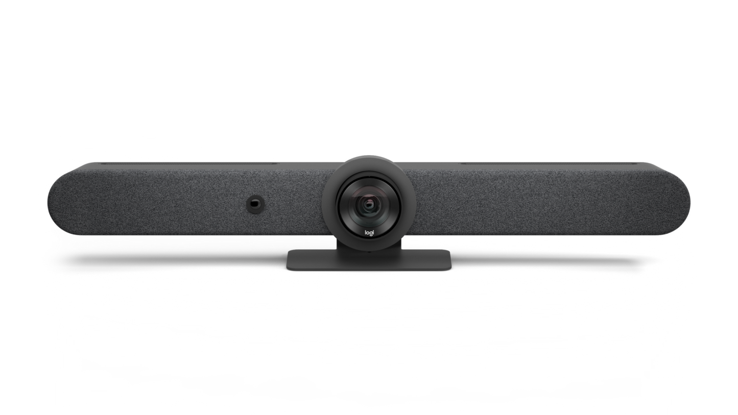 Logitech Rally Bar