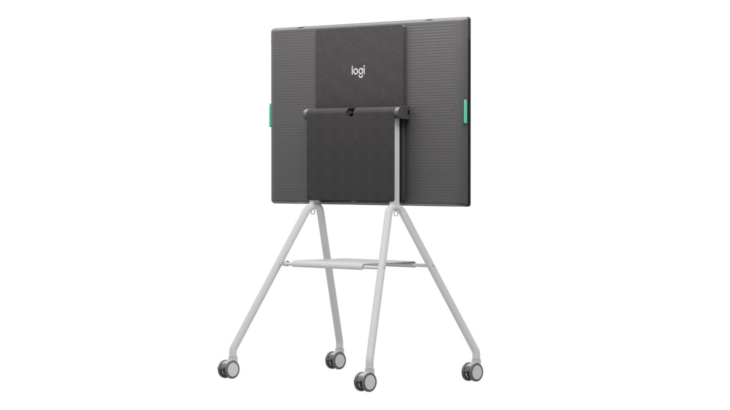 Logitech Rally Board 65