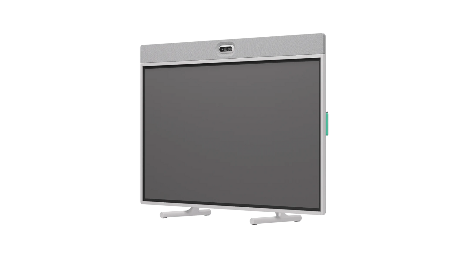Logitech Rally Board 65