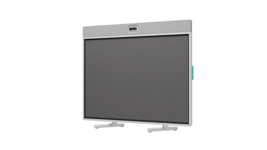 Logitech Rally Board 65