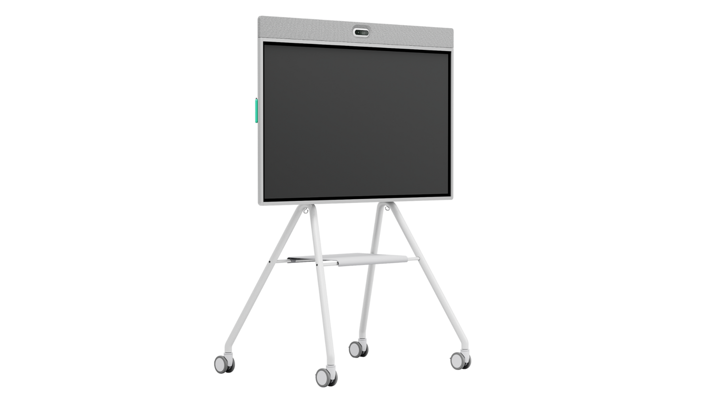 Logitech Rally Board 65