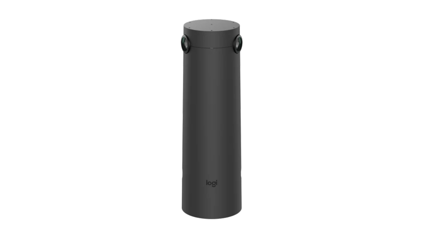 Logitech Sight