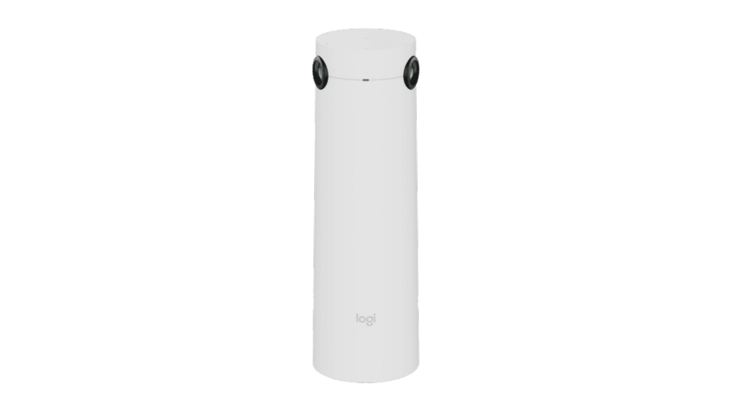 Logitech Sight