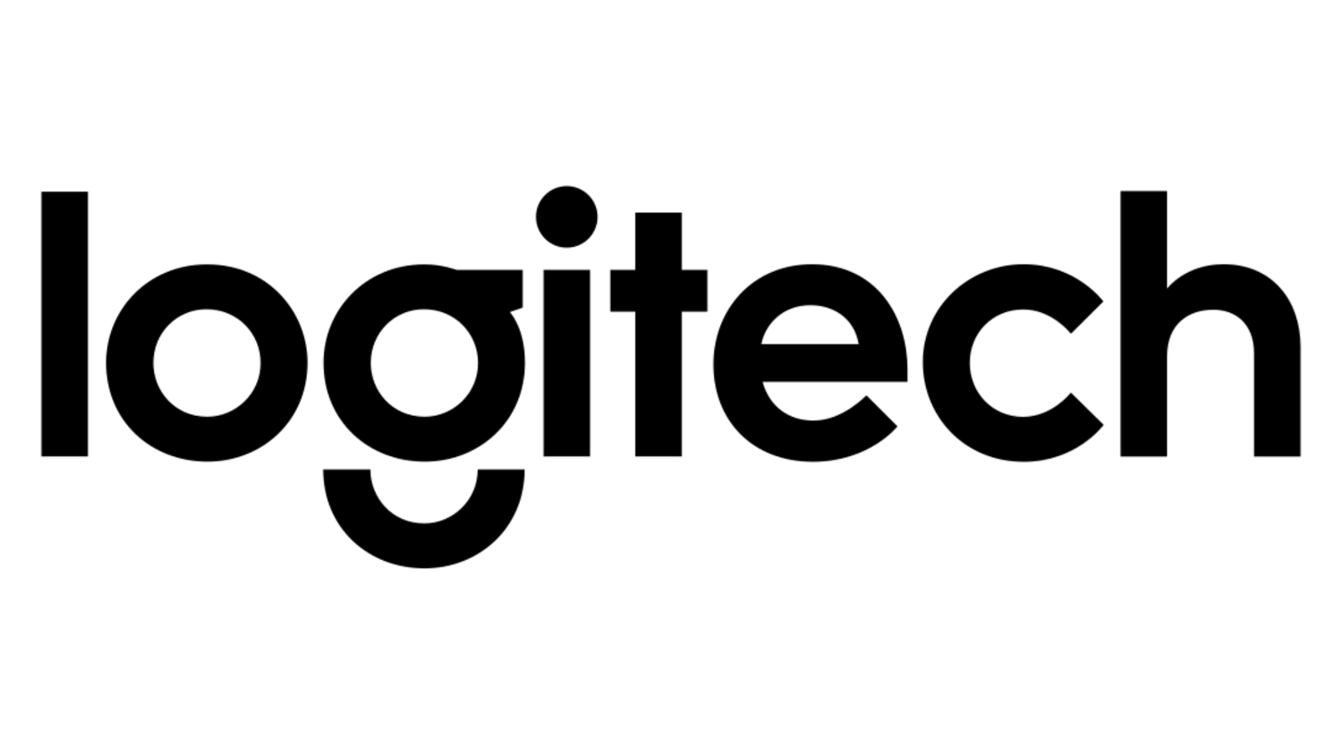 Logitech - Products Solutions