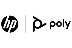 HP Poly