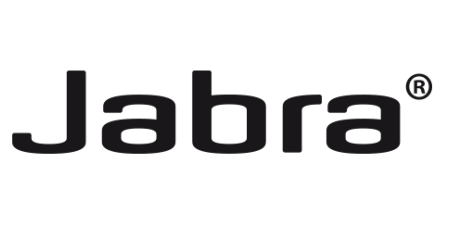 JABRA - Meeting Rooms