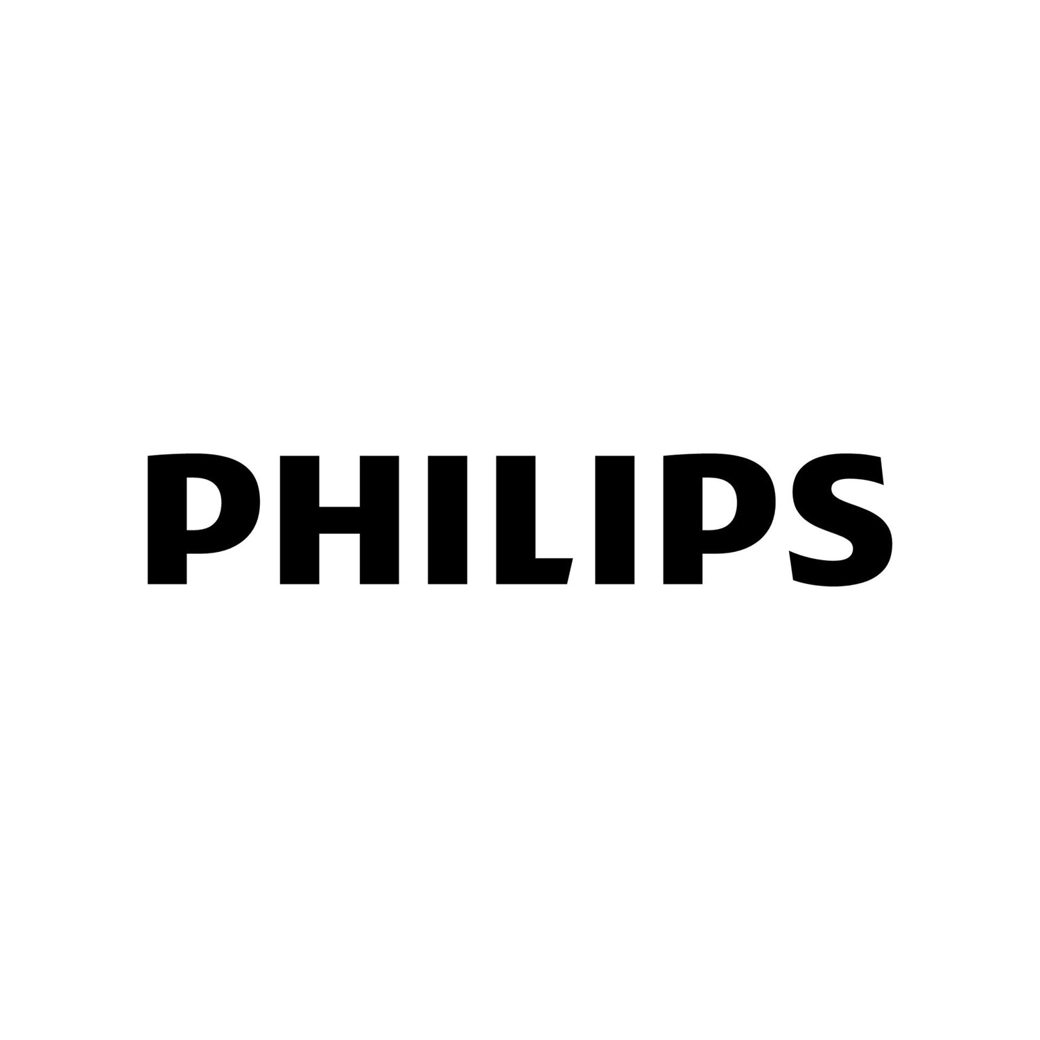PHILIPS panely