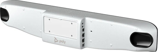 Poly Studio X72 s ovládacím tabletem TC10