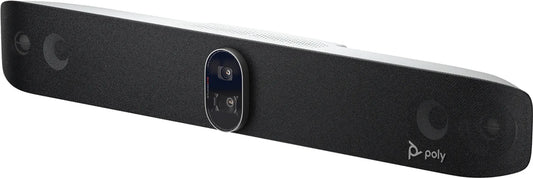 Poly Studio X72 s ovládacím tabletem TC10