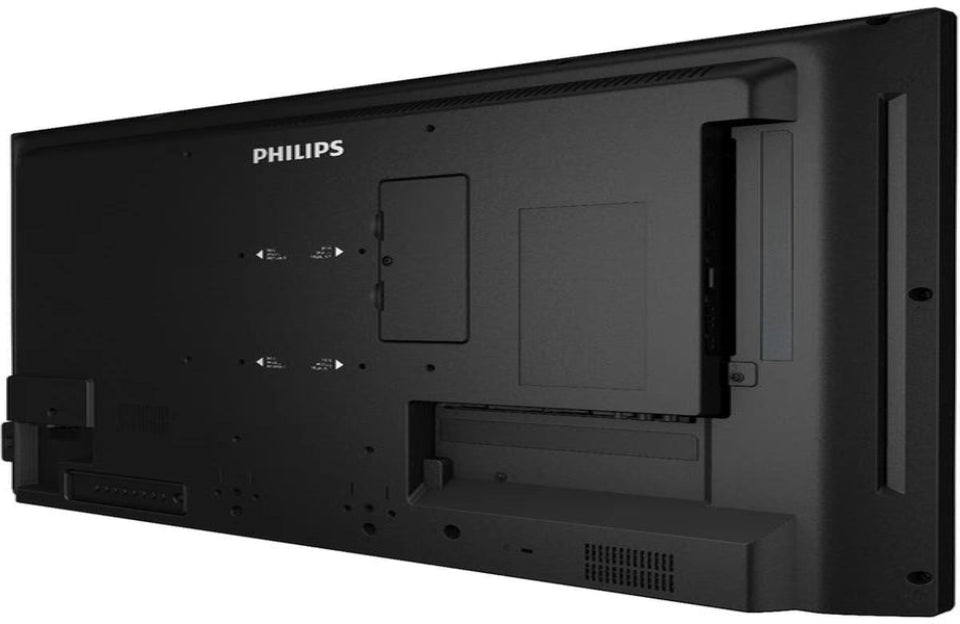 98" D-LED Philips 98BDL4650D