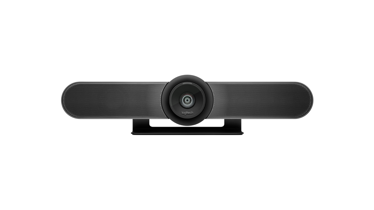 Logitech MeetUp