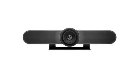 Logitech MeetUp