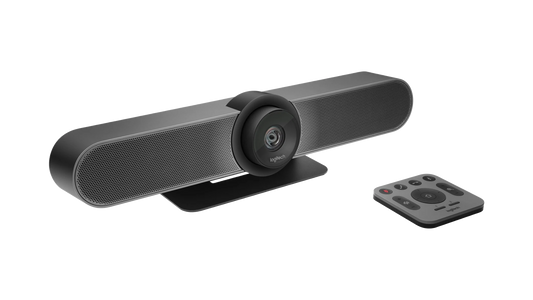 Logitech MeetUp