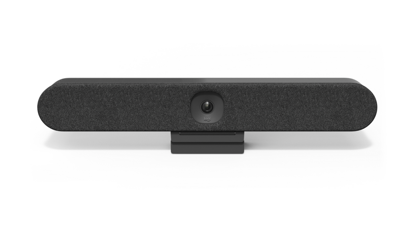 Logitech Rally Bar Huddle