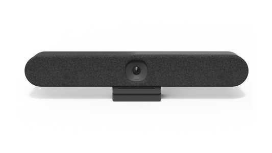 Logitech Rally Bar Huddle