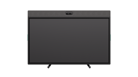 Logitech Rally Board 65