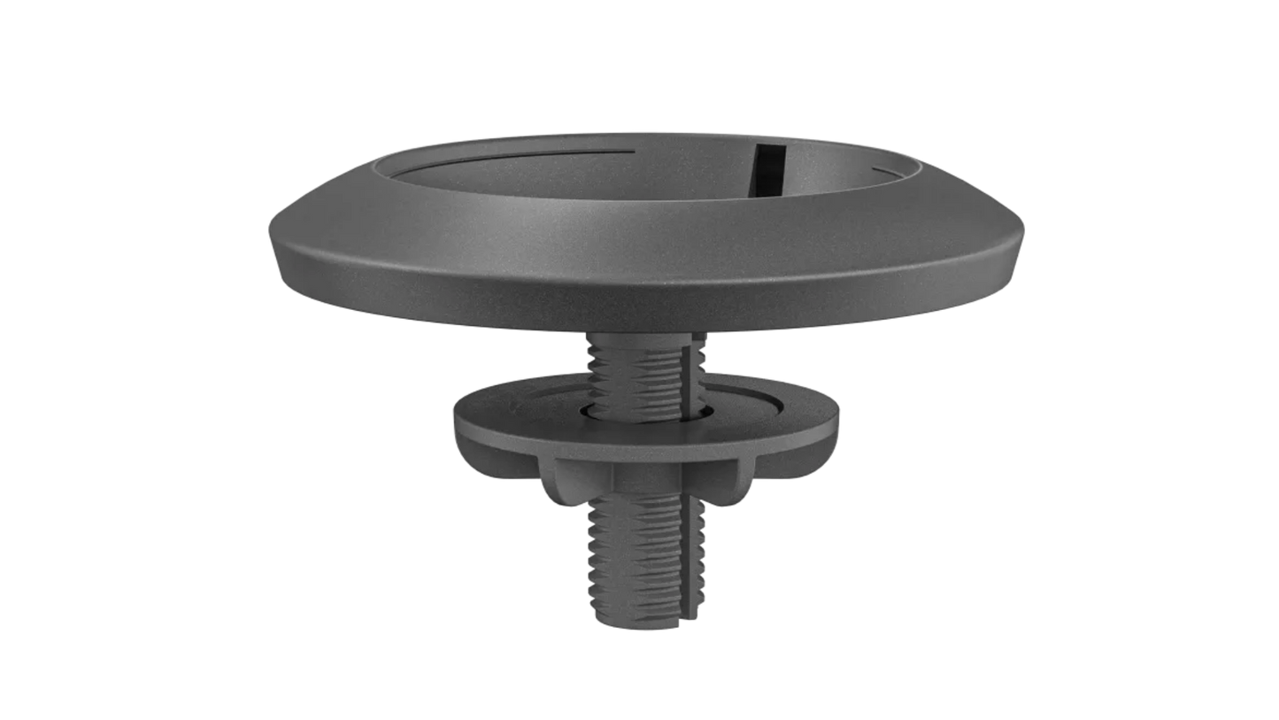 Logitech Mic Pod stolní držák