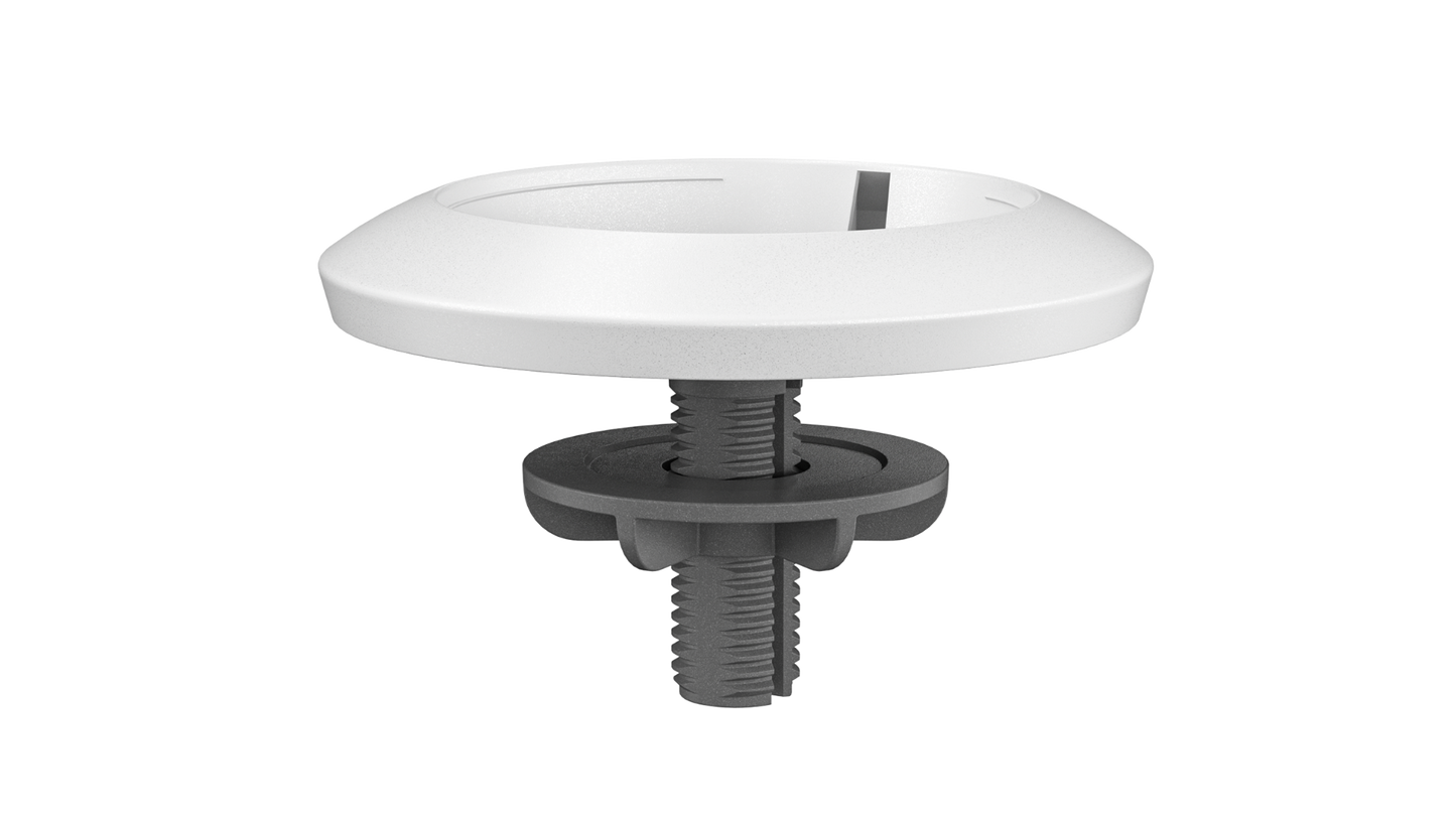 Logitech Mic Pod stolní držák