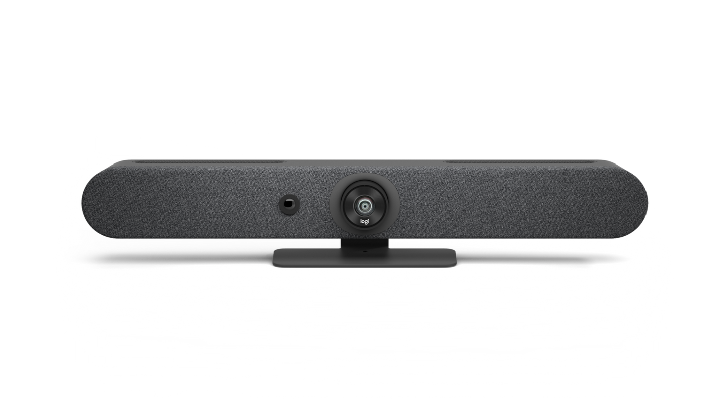 Logitech Rally Bar Mini