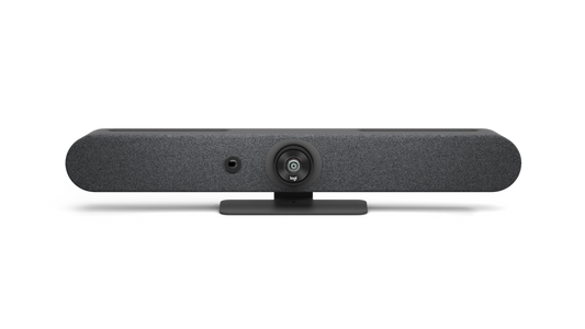 Logitech Rally Bar Mini