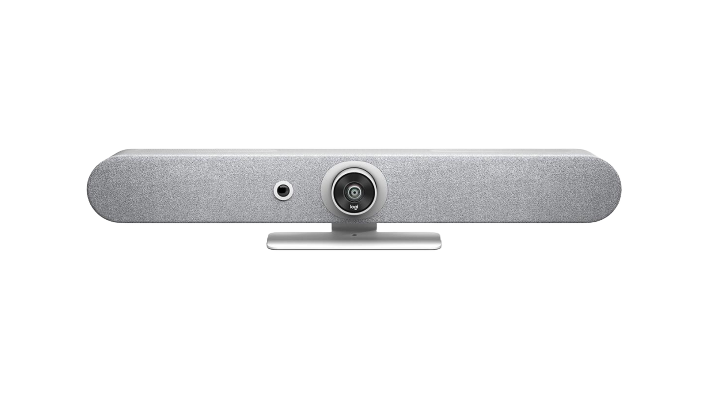 Logitech Rally Bar Mini