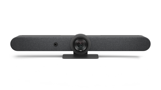 Logitech Rally Bar