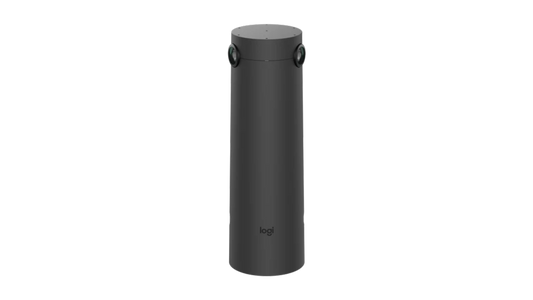 Logitech Sight