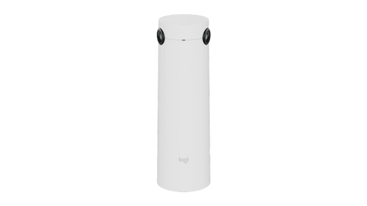 Logitech Sight