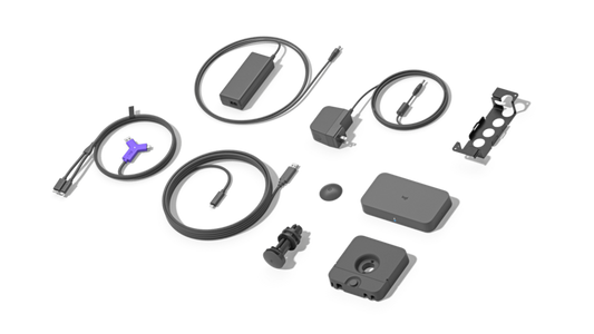 Logitech Swytch