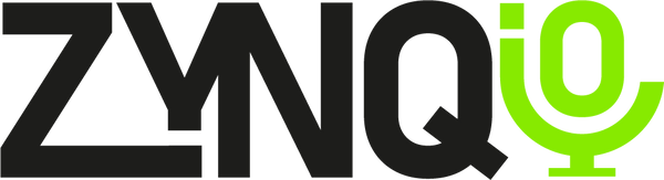 ZYNQIO