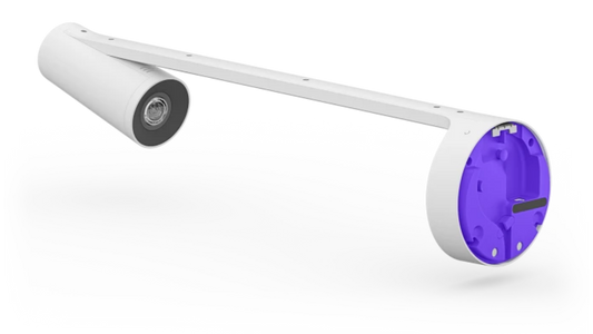 Logitech Scribe